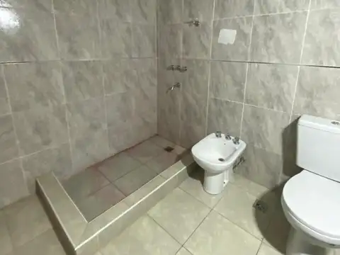 Departamento en Alquiler 3 años