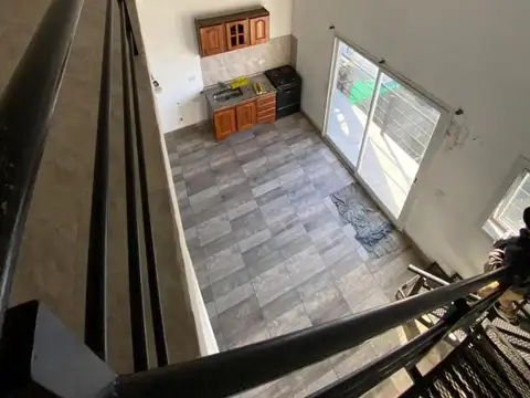 Departamento en Alquiler en San Andres, $ 400.000