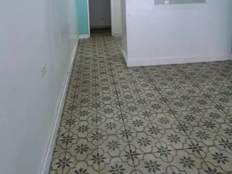 Local en Alquiler 5 años