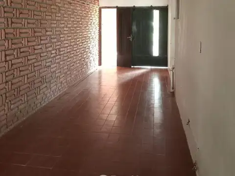 Casa en Venta en Posadas, USD 75.000