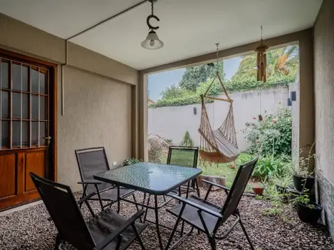 Casa en Venta en Ramos Mejia Sur, USD 228.000