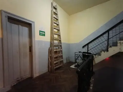 Hotel en Venta 100 años