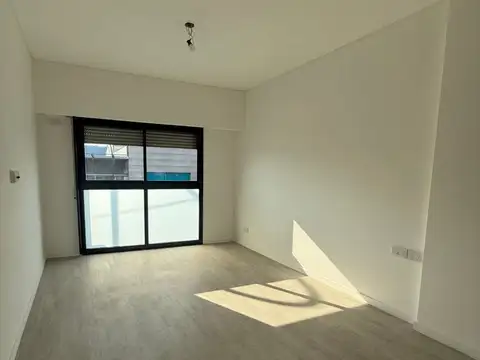 Martiniano Leguizamón 100