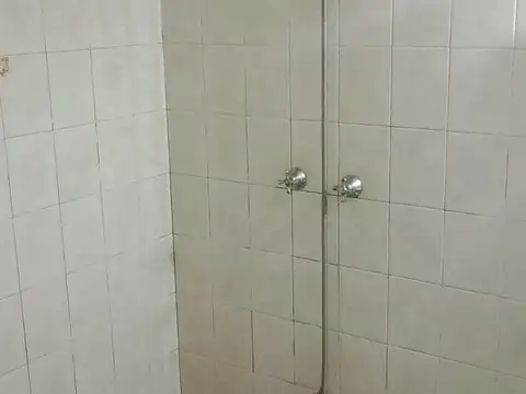 Oficina en Alquiler en Belgrano, $ 350.000