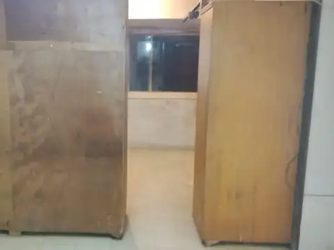 Mariscal Antonio José de Sucre 2800