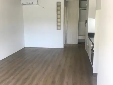 Quesada 3000, Piso 2