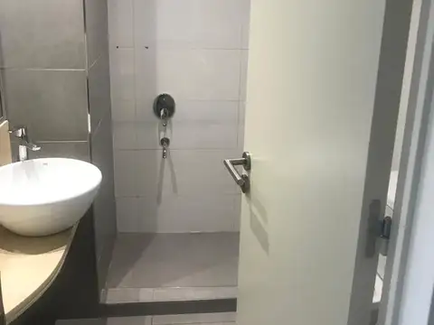 Departamento en Venta en Coghlan, USD 95.000