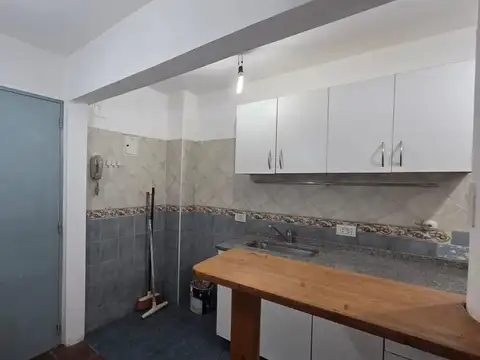 Juana Azurduy al 2100