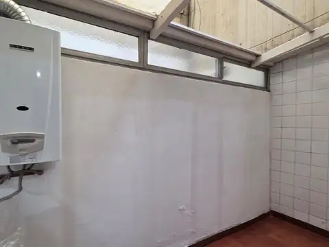 Departamento en Venta 50 años