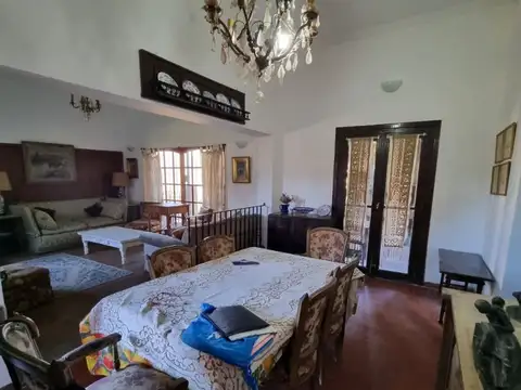 Casa - Venta - Argentina, Bella Vista - O´Higgins  1188