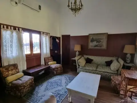 Casa en Venta en Bella Vista, USD 320.000