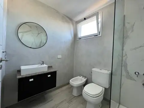 Departamento en Venta en Ituzaingo Norte, USD 92.000