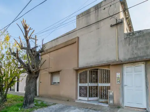 Casa en Venta en Ringuelet, USD 44.000