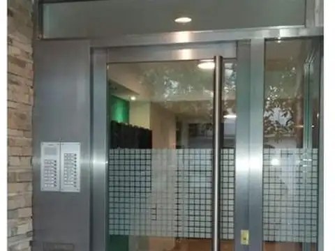 Oficina en Venta en Nuestra Señora De Lourdes, USD 42.000