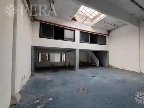 Terreno en Venta de 646,0 m2