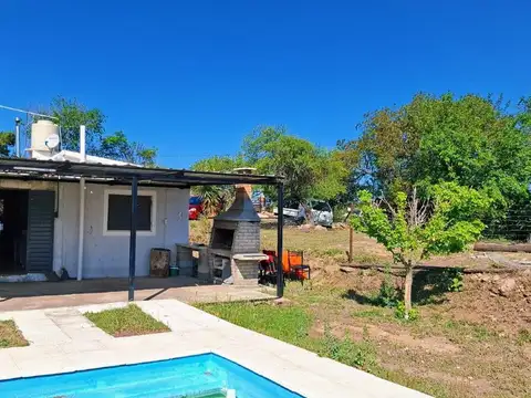 Mallin S/N  (ex 104) 100