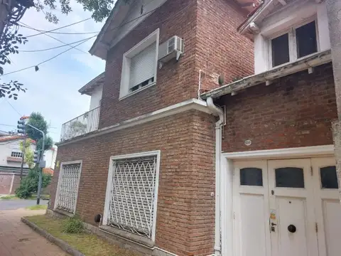 Casa en Venta en Florida, USD 290.000