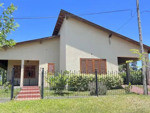 Barrio Terrazas del Golf Colón