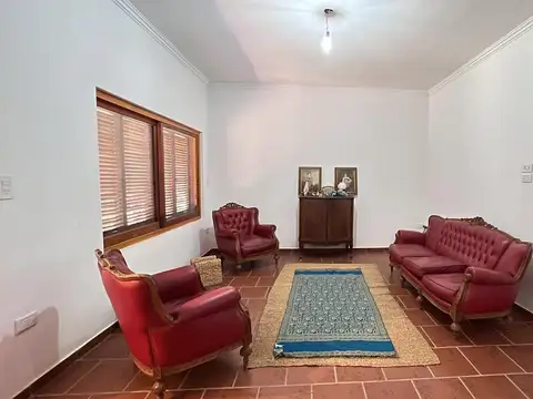 Casa en Venta en Colon, USD 220.000