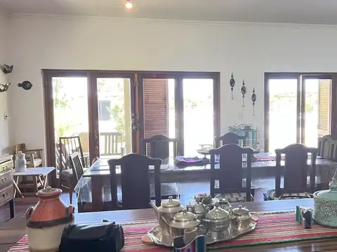 Casa en Venta 7 años