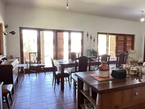 Casa en Venta al Norte