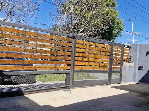 CANGALLO 500, Piso 0