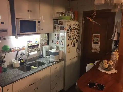 Departamento en Alquiler en Caballito, $ 980.000