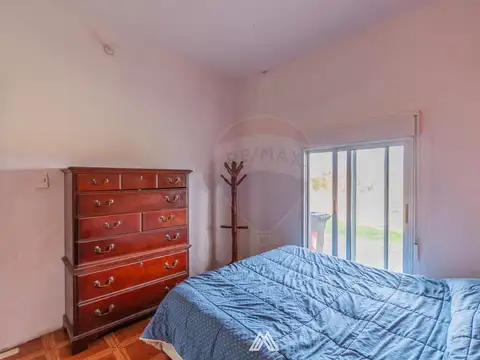 Casa en Venta 31 años