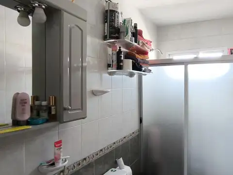 Depto Tipo Casa en Venta al Sur