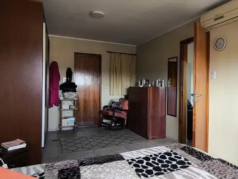 Depto Tipo Casa en Venta 10 años