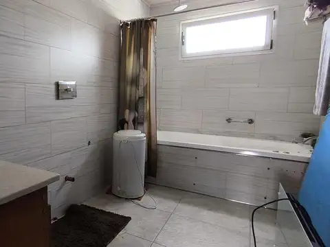 Depto Tipo Casa en Venta al Sur