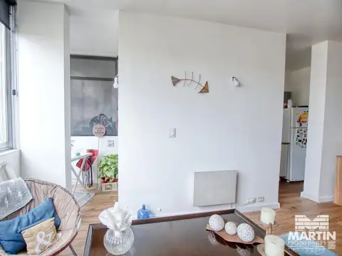 Juan José Paso al 200