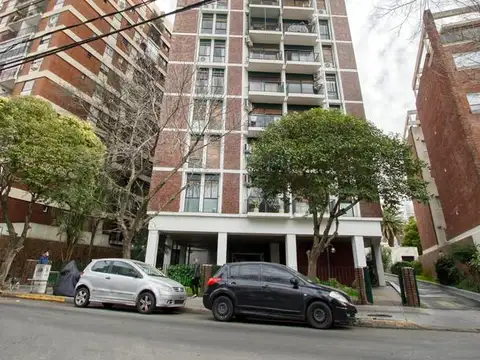 Juan José Paso al 200