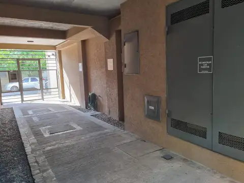 Departamento en Venta en Jose Clemente Paz, USD 44.000