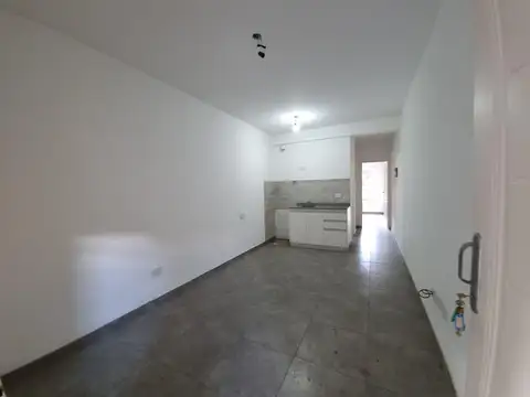 Departamento en Venta al Noroeste