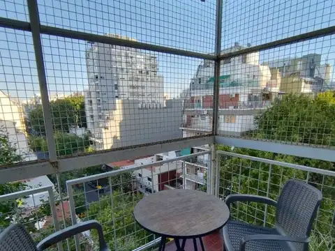 Departamento en Venta en Retiro, USD 155.000