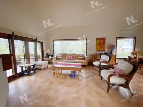 Casa en Alquiler Temporal en Lugano, USD 0