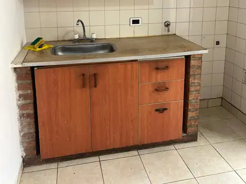 Departamento en Alquiler de 4 ambientes