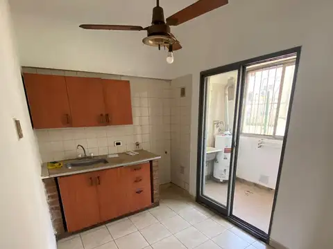 Departamento en Alquiler en Quilmes Oeste, $ 900.000