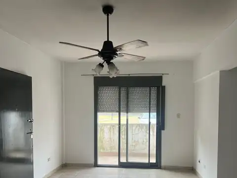 Departamento 4 Ambientes en Alquiler en Quilmes Oeste