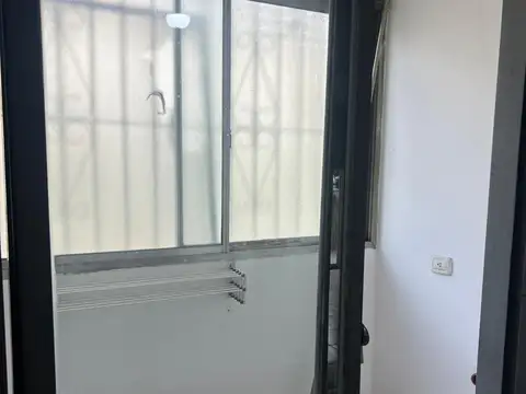 Departamento en Alquiler en Quilmes Oeste, $ 900.000