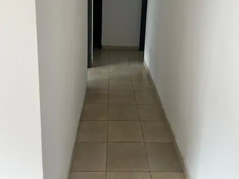 Departamento en Alquiler Permite mascota