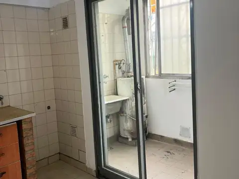 Departamento en Alquiler de 3 dormitorios