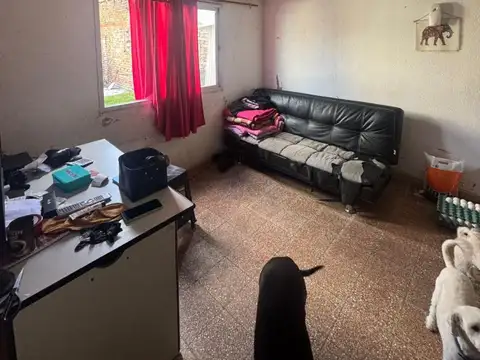 Casa en Venta en Los Hornos, USD 90.000