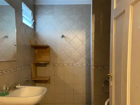 Casa en Venta al Sureste