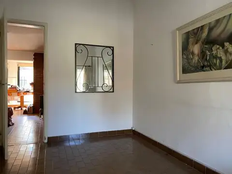 Casa en Venta en Ituzaingo Norte, USD 155.000