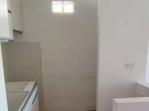 Departamento en Venta en Villa Pueyrredon, USD 94.500