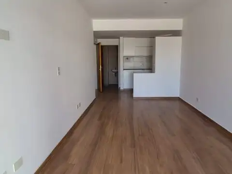 Avenida General Mosconi 2400