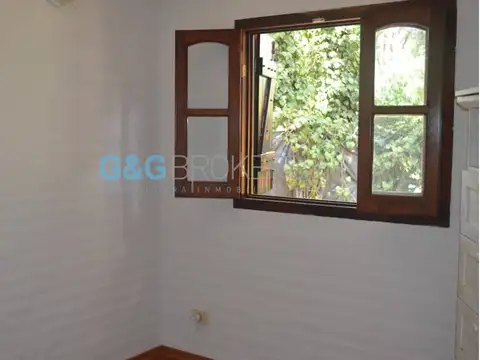 Casa en Venta en Barrio Parque Leloir, USD 900.000