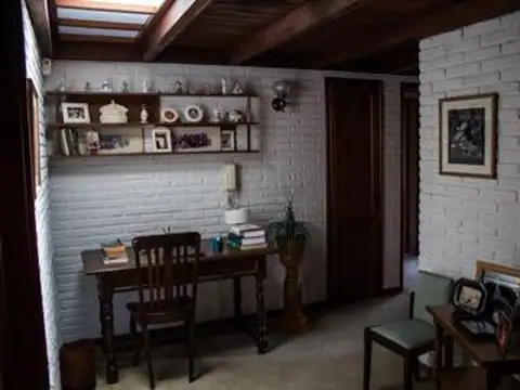 Casa en Venta al Noreste